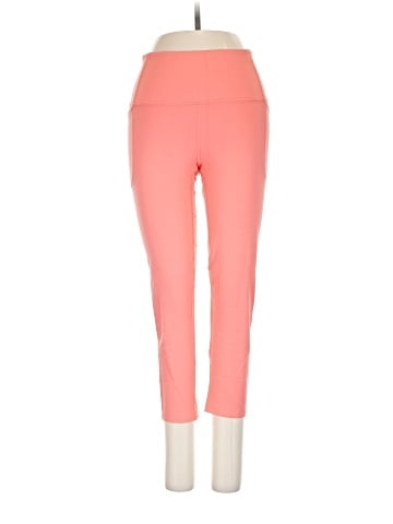 Under Armour Active Pants (view 1)