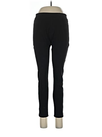 Sanctuary Active Pants (view 1)
