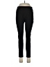 Sanctuary Solid Black Active Pants Size L - photo 1