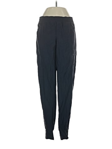 The North Face Casual Pants (view 1)