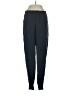 The North Face 100% Polyester Solid Blue Casual Pants Size 0 - photo 1