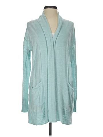 Talbots Cardigan (view 1)