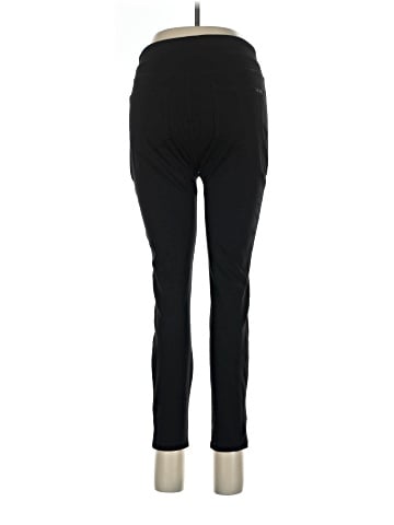 Sanctuary Active Pants (view 2)