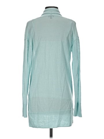 Talbots Cardigan (view 2)