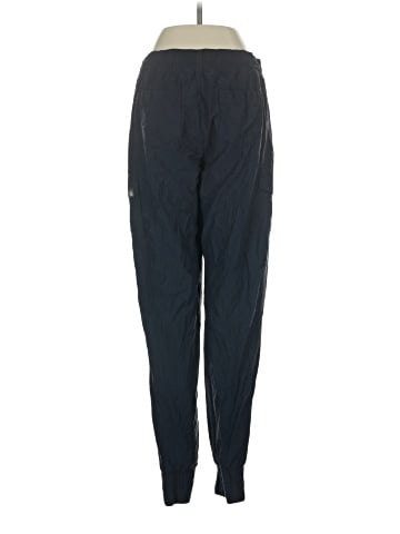 The North Face Casual Pants (view 2)
