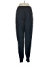 The North Face 100% Polyester Solid Blue Casual Pants Size 0 - photo 2