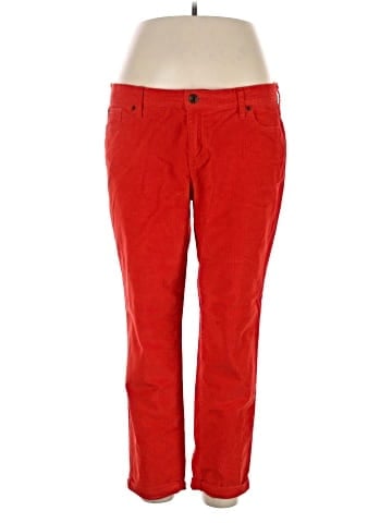 Gap Outlet Casual Pants (view 1)