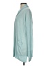 Talbots Teal Cardigan Size S - photo 5
