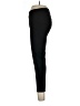 Sanctuary Solid Black Active Pants Size L - photo 5