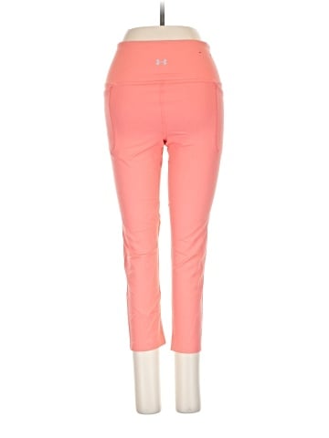 Under Armour Active Pants (view 2)