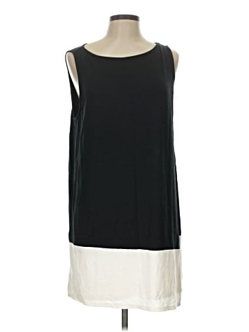J.Jill Casual Dress (view 1)