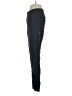 The North Face 100% Polyester Solid Blue Casual Pants Size 0 - photo 5