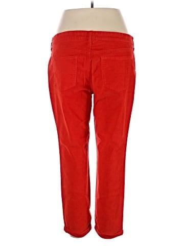 Gap Outlet Casual Pants (view 2)