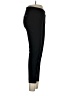 Sanctuary Solid Black Active Pants Size L - photo 4