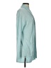 Talbots Teal Cardigan Size S - photo 4
