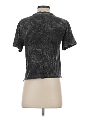 Fifth Sun Short Sleeve T-Shirt (view 2)