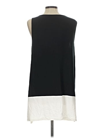 J.Jill Casual Dress (view 2)