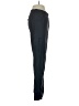 The North Face 100% Polyester Solid Blue Casual Pants Size 0 - photo 4