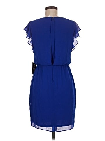 Jessica Howard Cocktail Dress (view 2)