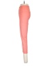 Under Armour Solid Orange Active Pants Size S - photo 5