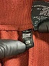 32 Degrees Solid Brown Active Pants Size XL - photo 4