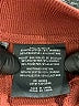 32 Degrees Solid Brown Active Pants Size XL - photo 5