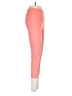 Under Armour Solid Orange Active Pants Size S - photo 4