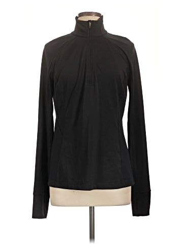 Tek Gear Track Jacket (view 1)