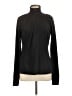 Tek Gear Black Track Jacket Size L - photo 1