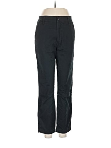 Abercrombie & Fitch Casual Pants (view 1)