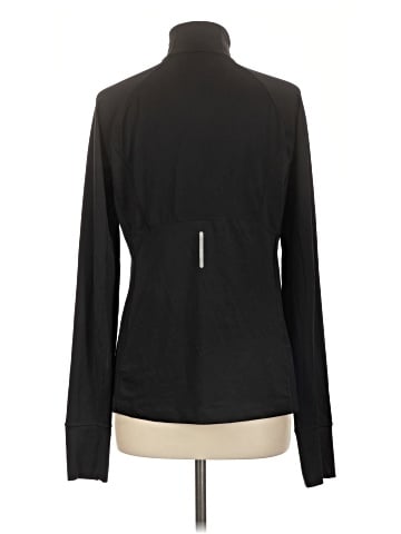 Tek Gear Track Jacket (view 2)