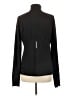 Tek Gear Black Track Jacket Size L - photo 2