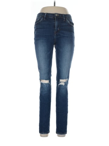 Flying Monkey Jeans (view 1)