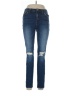 Flying Monkey Blue Jeans Size 30 waist - photo 1
