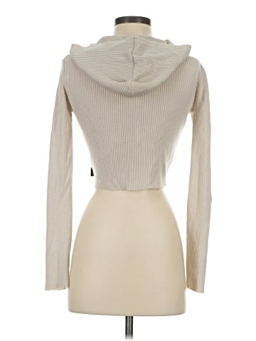 BDG Cardigan (view 2)