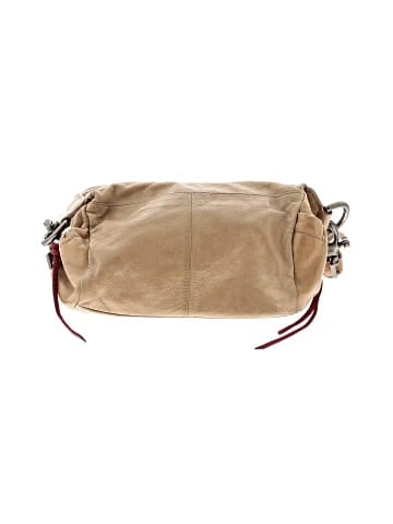 Francesco Biasia Leather Belt Bag (view 2)
