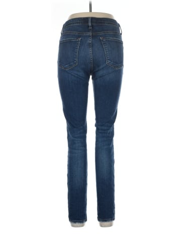 Flying Monkey Jeans (view 2)