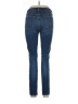 Flying Monkey Blue Jeans Size 30 waist - photo 2