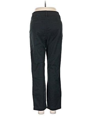 Abercrombie & Fitch Casual Pants (view 2)