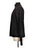 Tek Gear Black Track Jacket Size L - photo 5