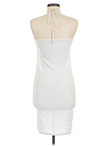 Unbranded Swimsuit Cover Up (view 2)