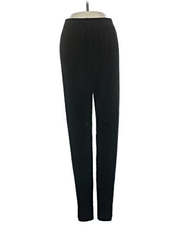 Jones New York Sport Casual Pants (view 1)