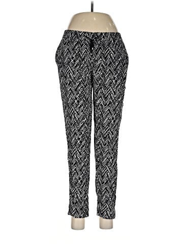 White House Black Market Casual Pants (view 1)