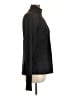 Tek Gear Black Track Jacket Size L - photo 4