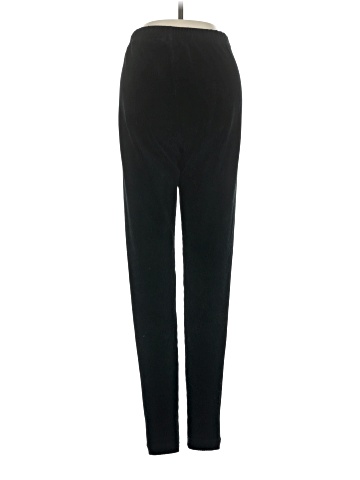 Jones New York Sport Casual Pants (view 2)