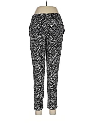 White House Black Market Casual Pants (view 2)