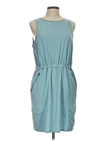 Patagonia Casual Dress (view 1)