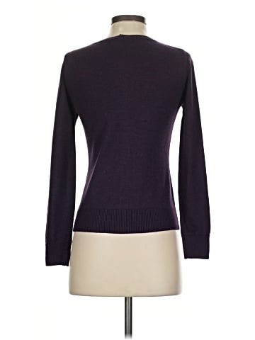 Banana Republic Wool Cardigan (view 2)
