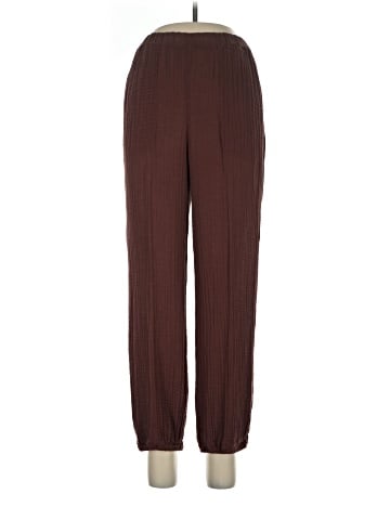 Michael Stars Casual Pants (view 1)