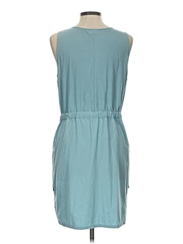 Patagonia Casual Dress (view 2)